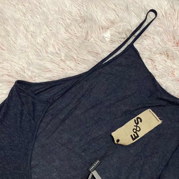 NWT LF tank - Picture 4 of 10